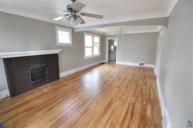 Photo - AVAILABLE JUNE - Beautiful 4 Bed 1 Bath Near UMD