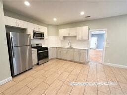 Photo - 299 Dudley St Unidad 2