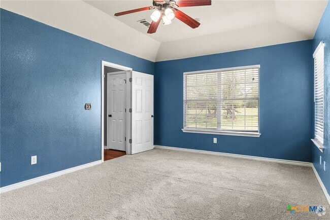 Building Photo - 6060 3300 Rental