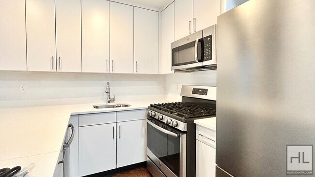 Building Photo - EAST 37 STREET Rental