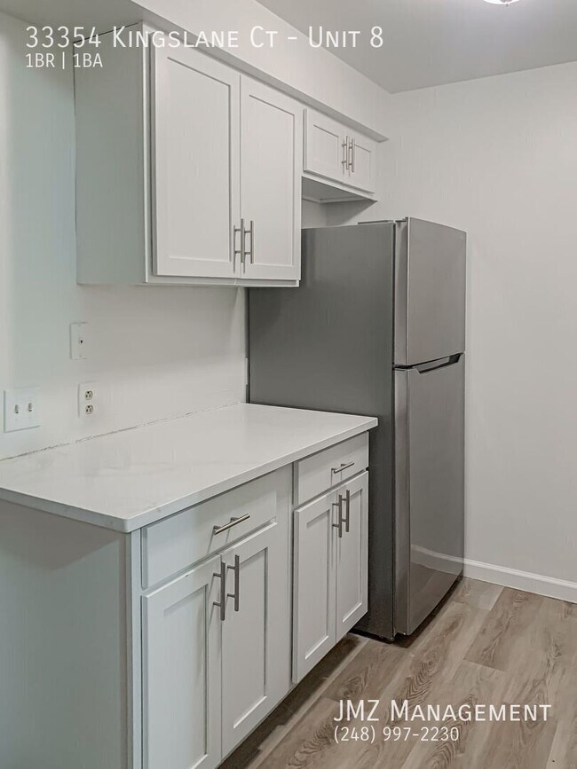33354 Kingslane Ct Unidad 8