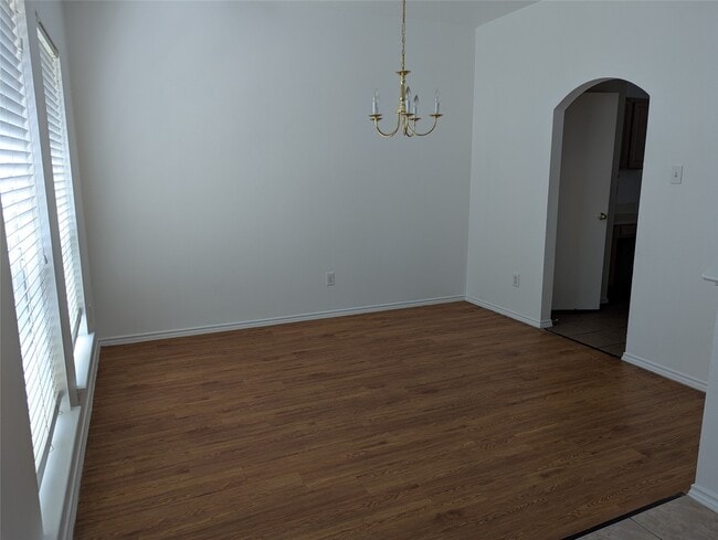 Photo - 15938 Timber Run Dr