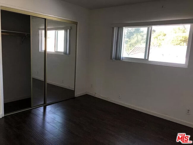 Photo - 2530 Carmona Ave Unit 3
