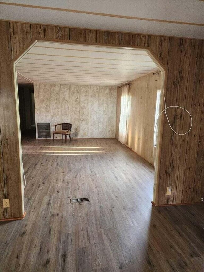 Photo - 14 Novedades