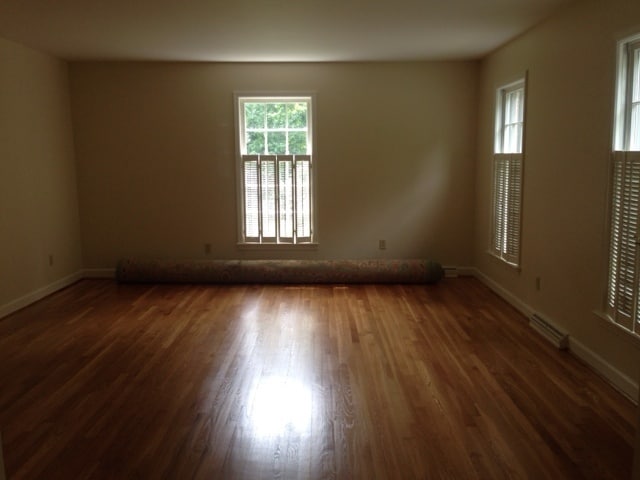 Photo - 4 BR home in NW school district--Lawn Service Included!