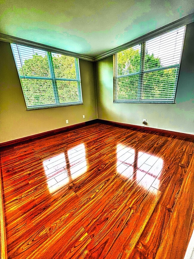 Photo - 14623 Bonaire Blvd Unidad 510