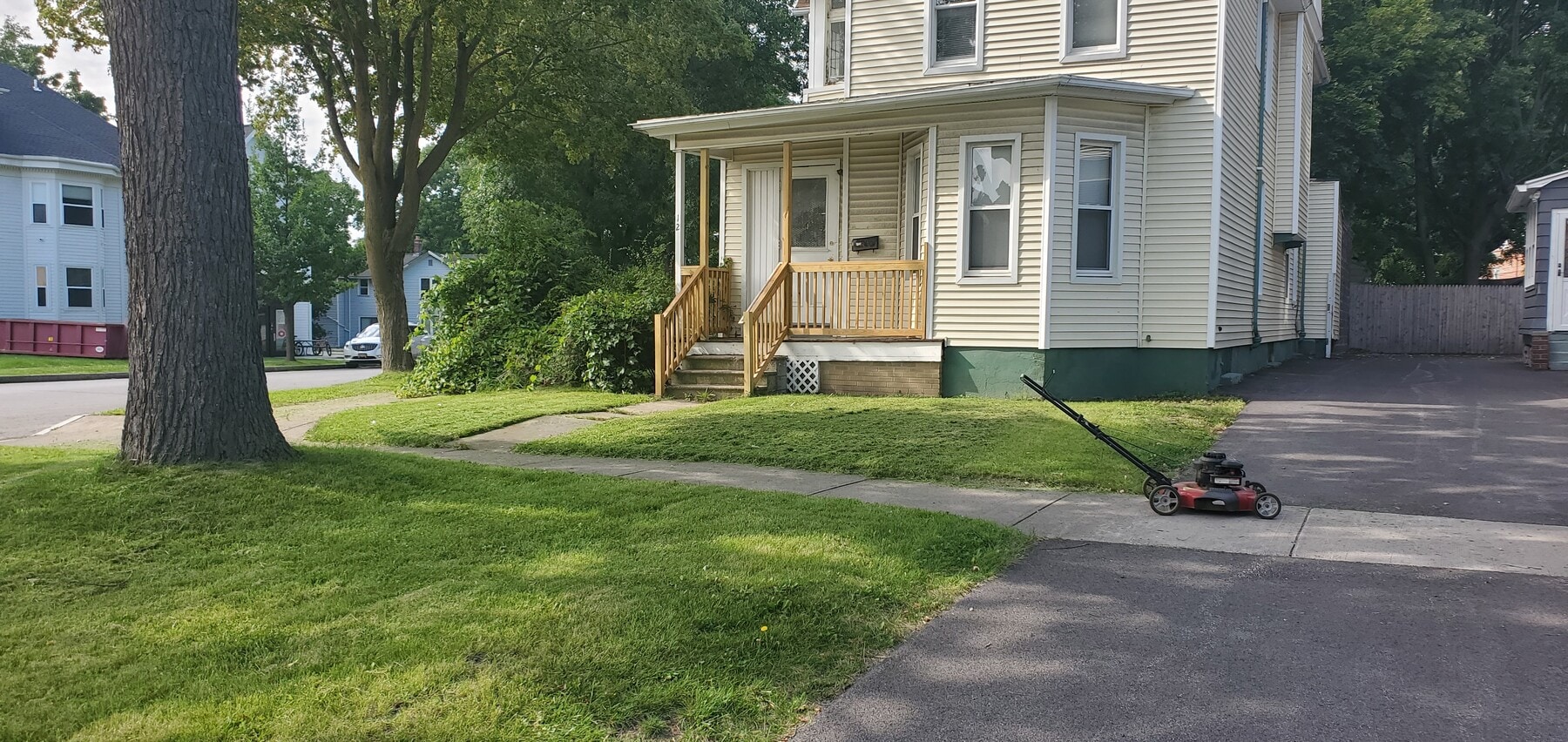 Photo - 12 Jones Ave Unit 12 Jones