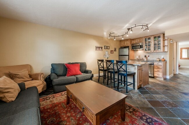 Photo - 1150 Deer Valley Dr Unit TBA