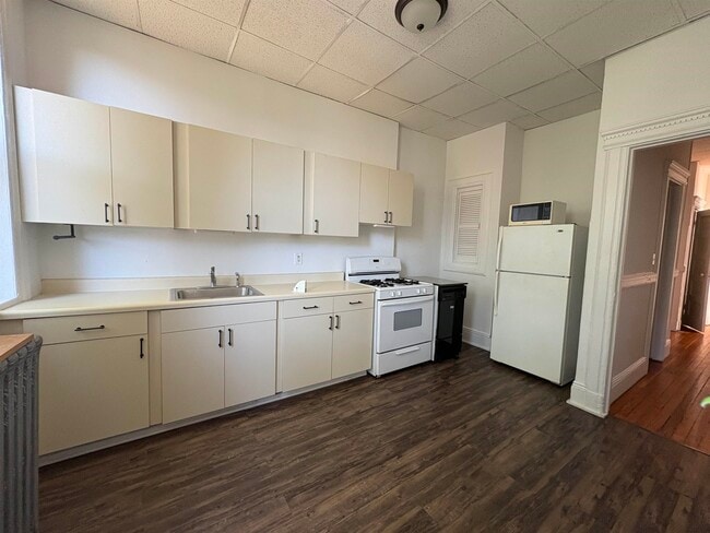 Photo - 513 Palisade Ave Unit 2