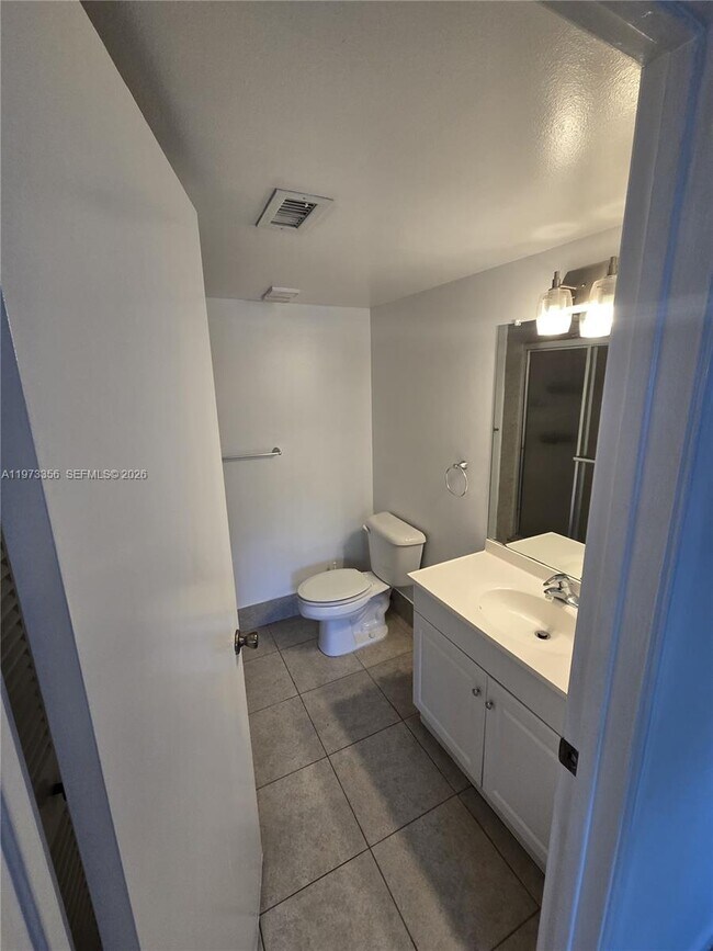 Photo - 8750 Royal Palm Blvd Unit 109-3