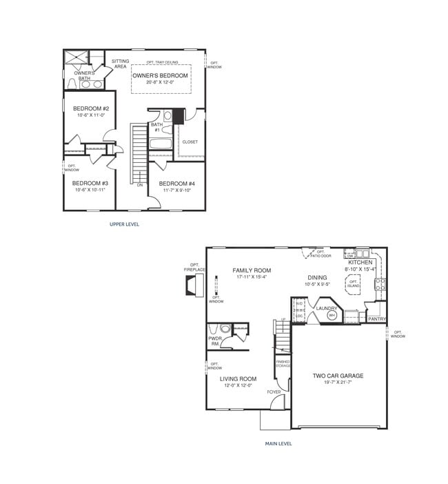 Photo - 5324 Cairo Ct