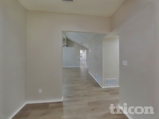 Photo - 1624 Bent Brook Dr