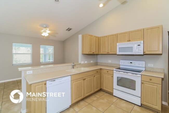 Photo - 5840 Regent Rd