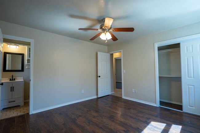 Photo - Beautiful 3 Bed 2 Bath in the Heart of Moore!