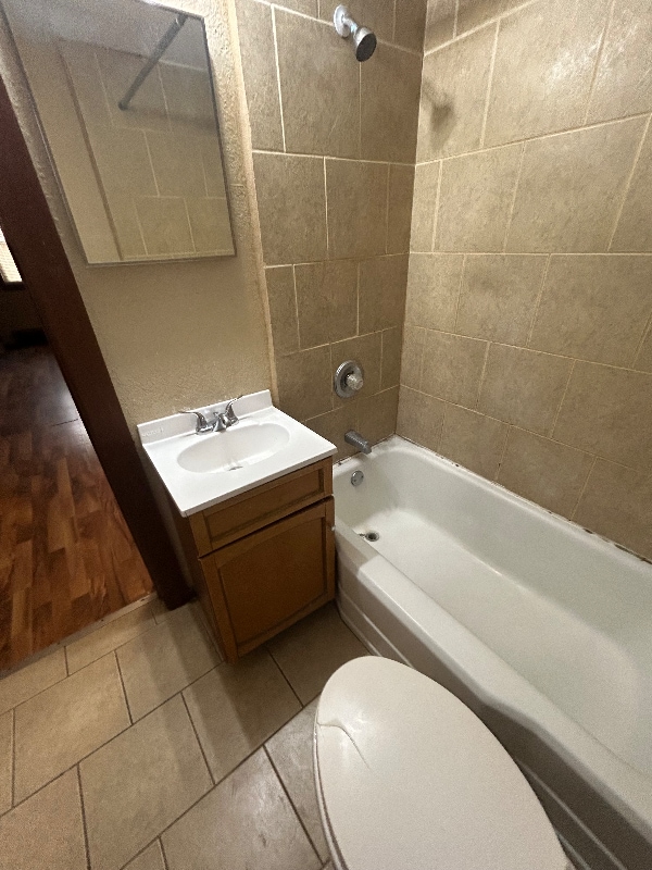 Photo - 3734 N 97th St