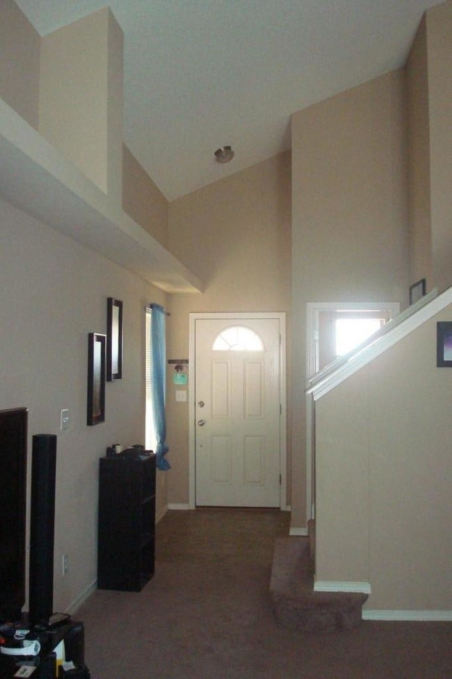 Photo - 11728 Mesquite Bush Dr