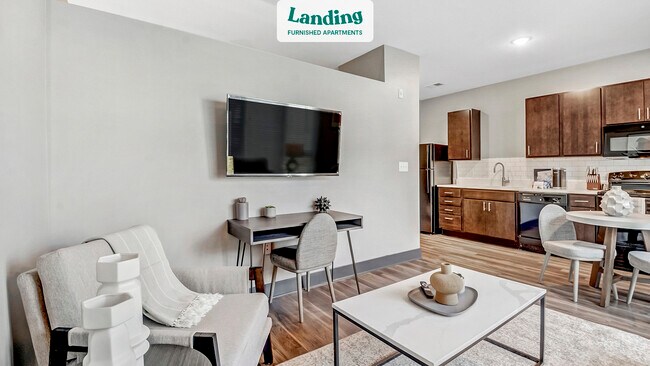 Photo - 8800 North St Unidad 1-249.1194653