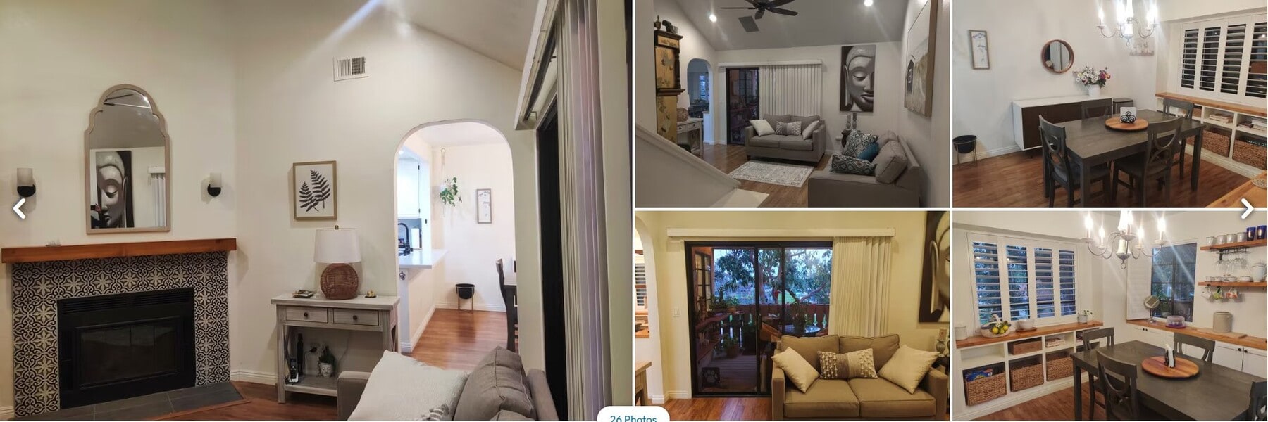 Photo - 12732 Madrid Ct