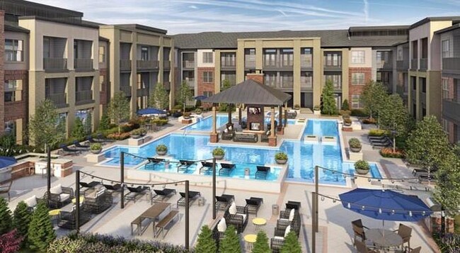 Photo - 11175 W Airport Blvd Condo Unit b7