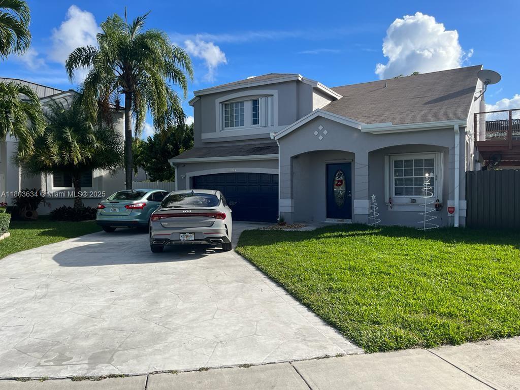 Photo - 9953 SW 154th Ct (Miami, FL)