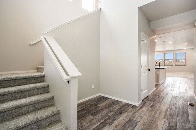 Photo - Stunning Home Built in 2022