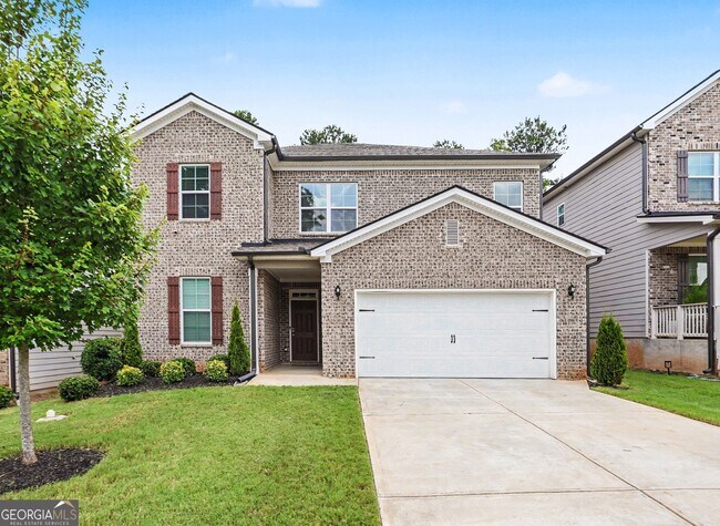Photo - 170 Glen Abbey Cir