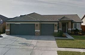Building Photo - 2386 N Riesling Ave Rental
