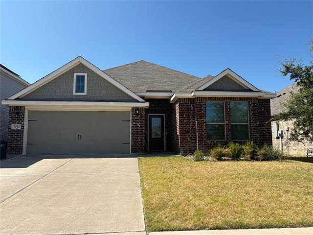 Photo - 7512 Noble Oaks Dr