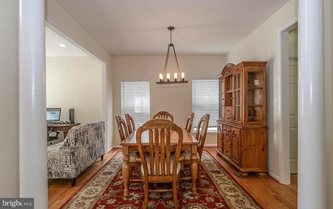 Photo - 26077 Springdale Dr
