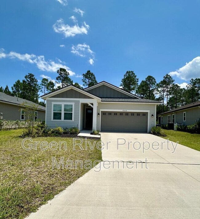 Photo - 75310 White Rabbit Ave