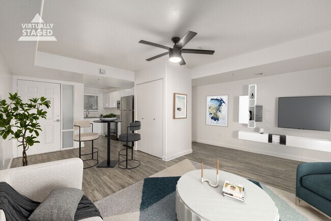 Photo - The Rockford