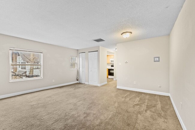 Photo - 3609 Balsam Ave Unidad 3610-205