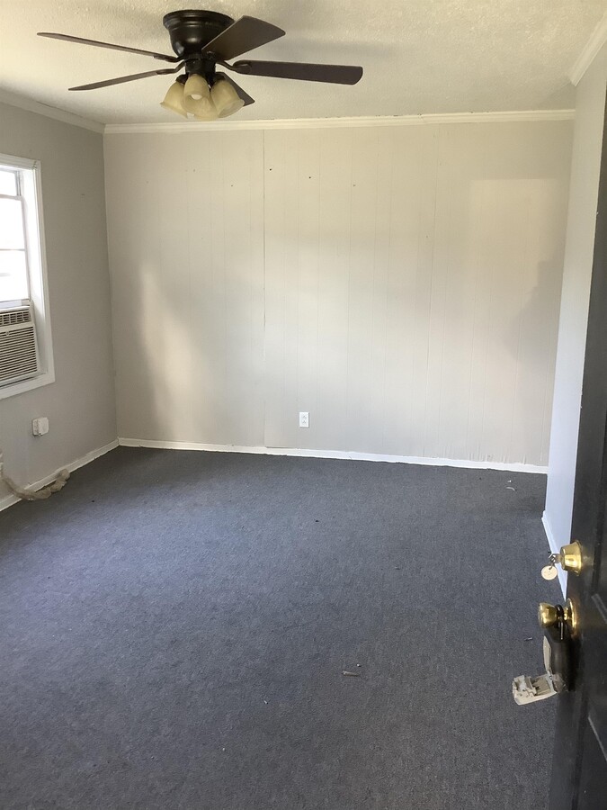 Photo - 1009 S 10th St