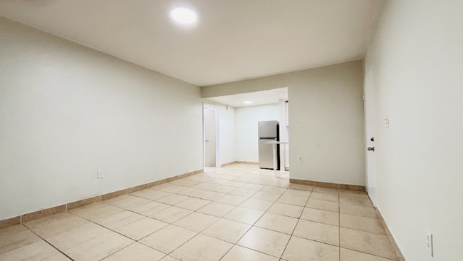 Photo - 131 Antiquera Ave Apartment