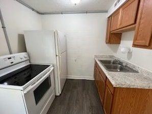 Photo - 5808 Stieren Dr Unit 5808 - 73