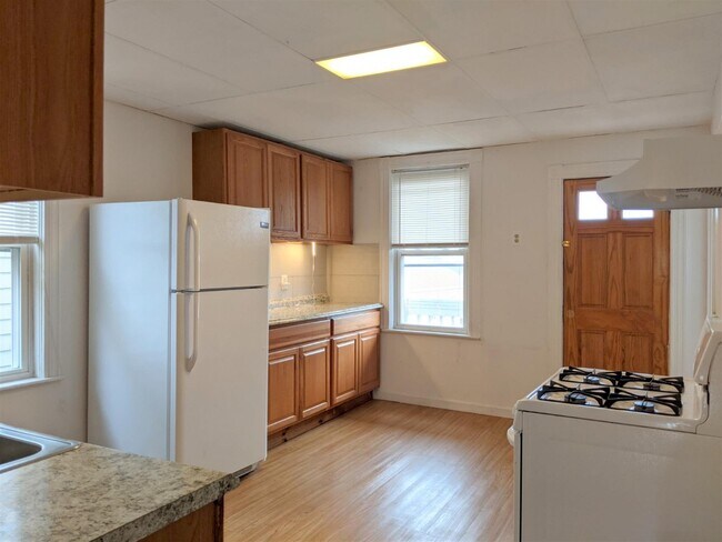 Photo - 104 Conwell Ave Unit 3