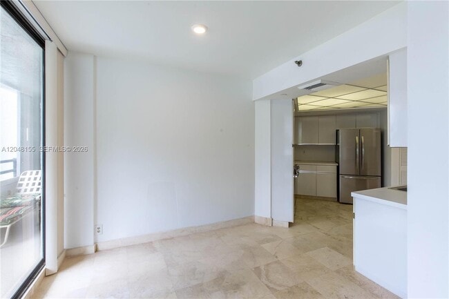 3560 S Ocean Blvd Unidad 206
