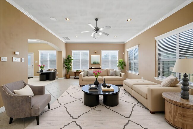 Photo - 8029 Durango Way Dr