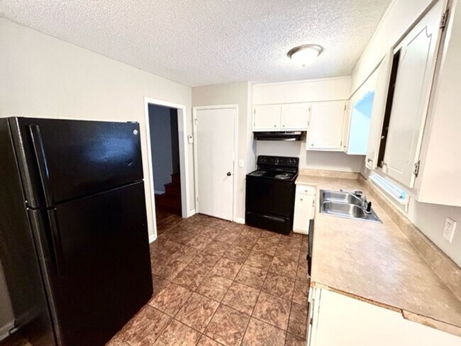 5003 NW Stag Run Cir