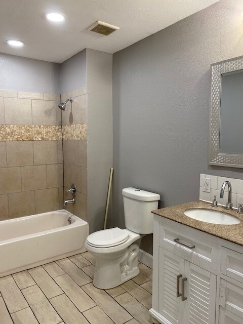 Photo - 2914 Avenue K Ave