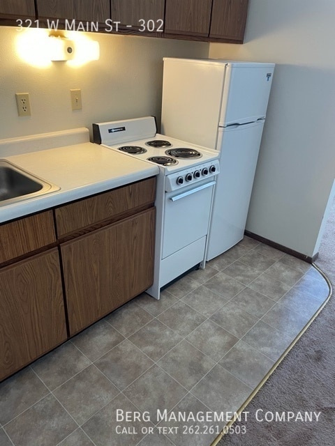 Photo - 321 W Main St Unit 302