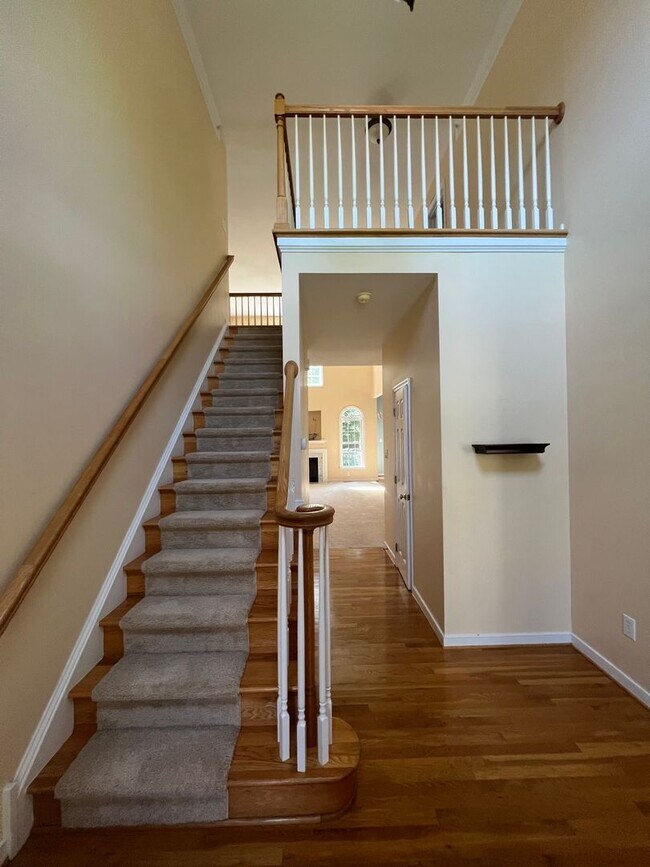 11837 Club Ridge Dr