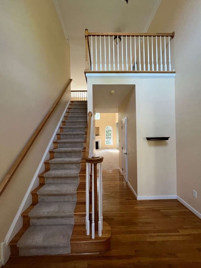 Photo - 11837 Club Ridge Dr