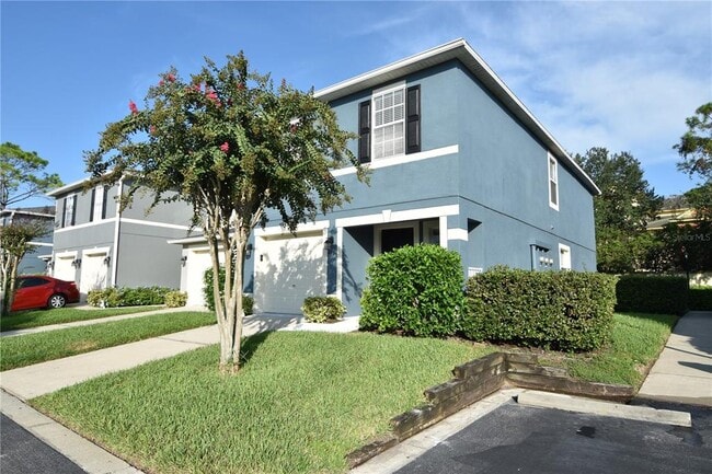 Photo - 954 Coquina Rock St