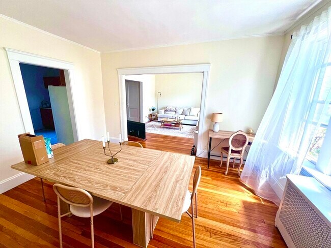 Photo - 235 Freeman St Unit 3##