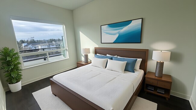 Photo - 5382-200 200 St