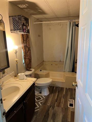 2522 Greenfield Acres
