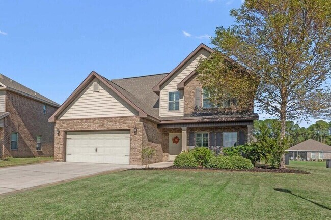 Photo - 142 Pin Oak Loop