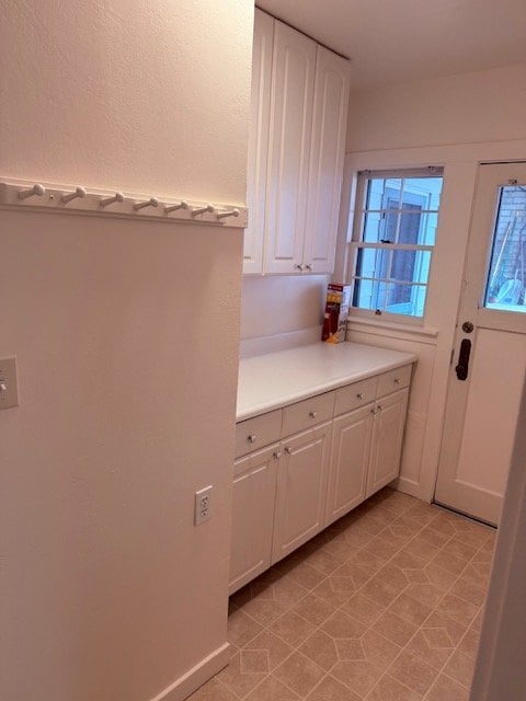 Photo - 249 S Shepherd St Unit Apartment 1
