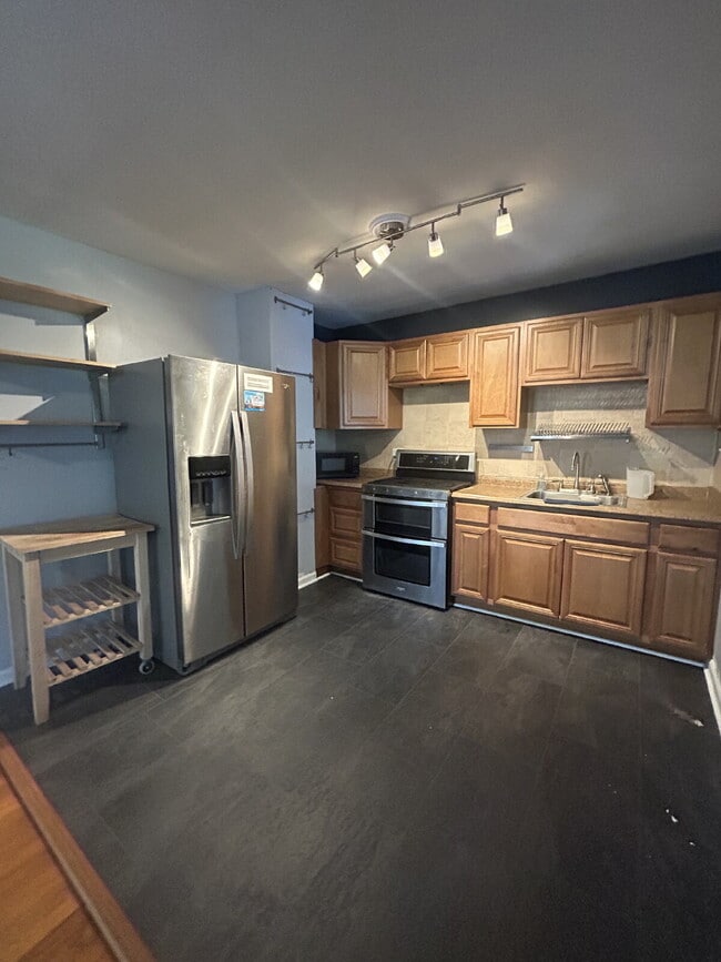 Photo - Charming Newly Renovated 2-Bedroom Home on 3 Acres – A Gardener’s Dream!